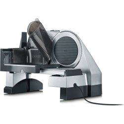 Graef universalskæremaskine - SKS500