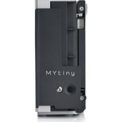 Graef MYtiny kompakt Universalskærer - Foldbar