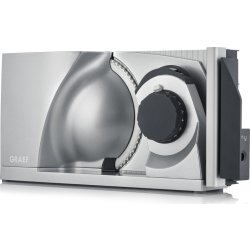 Graef MYtiny kompakt Universalskærer - Foldbar