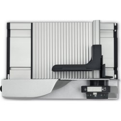 Graef MYtiny kompakt Universalskærer - Foldbar