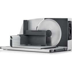 Graef MYtiny kompakt Universalskærer - Foldbar