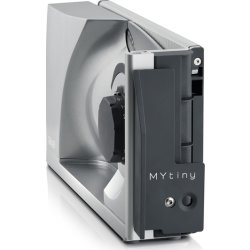 Graef MYtiny kompakt Universalskærer - Foldbar