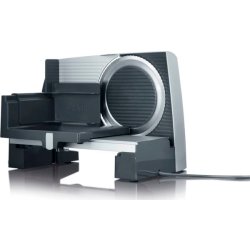 GRAEF Kompakt pålægsmaskine - G52