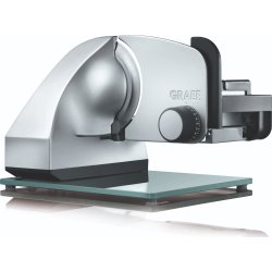 GRAEF Master Pålægsmaskine - M90EU
