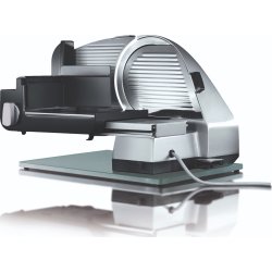 GRAEF Master Pålægsmaskine - M90EU