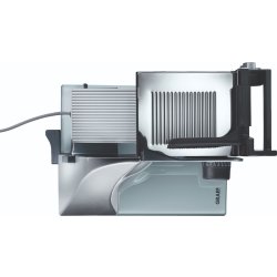 GRAEF Master Pålægsmaskine - M90EU