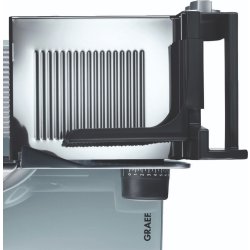 GRAEF Master Pålægsmaskine - M90EU