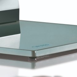 GRAEF Master Pålægsmaskine - M90EU