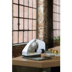 GRAEF Master Pålægsmaskine - M90EU