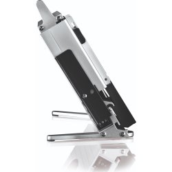 GRAEF Pålægsmaskine - UNA90