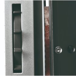 GRAEF Pålægsmaskine - UNA90