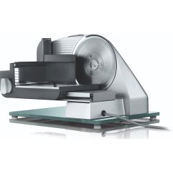 Graef Classic skæremaskine - C20EU