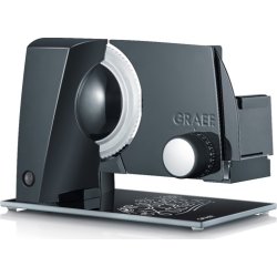 Graef Multislicer - SKS110, Sort