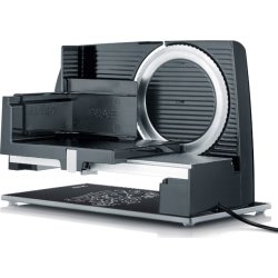 Graef Multislicer - SKS110, Sort