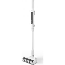 Nilfisk Move ledningsfri stick støvsuger, hvid