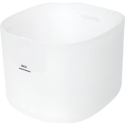 Steba Mini Luftrenser/ Luftfugter/Ventilator 750 m