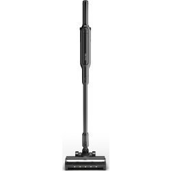 Nilfisk Move&Dock ledningsfri støvsuger m. station