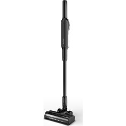 Nilfisk Move&Dock ledningsfri støvsuger m. station