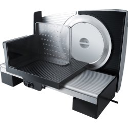 Steba Slicer AS200 - 170mm