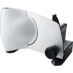 Steba Slicer AS200 - 170mm