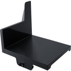 Steba Slicer AS200 - 170mm