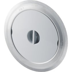 Steba Slicer AS200 - 170mm