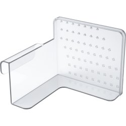 Steba Slicer AS200 - 170mm