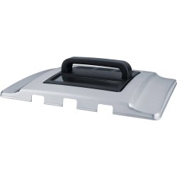 Steba Friture  - 5L, DF300, 3.000W