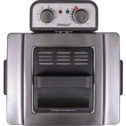 Steba Friture  - 5L, DF300, 3.000W