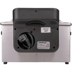 Steba Friture  - 5L, DF300, 3.000W