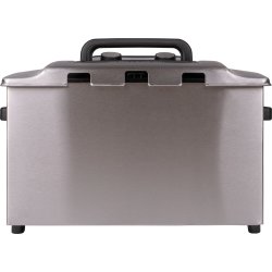 Steba Friture  - 5L, DF300, 3.000W