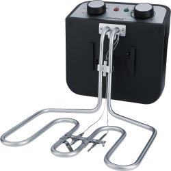 Steba Friture  - 5L, DF300, 3.000W