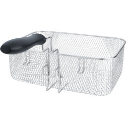 Steba Friture  - 5L, DF300, 3.000W