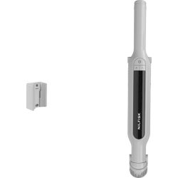 Nilfisk Spot ledningsfri håndstøvsuger, hvid