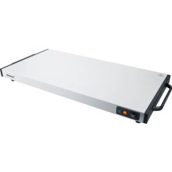 Steba Varmeplade - 600x300 mm