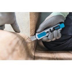 Martor sikkerhedskniv, SECUNORM 540