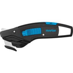 Martor sikkerhedskniv, SECUMAX 370