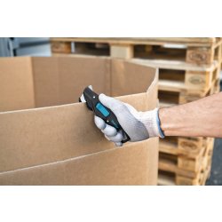 Martor sikkerhedskniv, SECUMAX 370