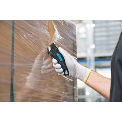 Martor sikkerhedskniv, SECUMAX 370