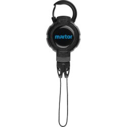 Martor værktøjssnor, TOOL RETRACTOR