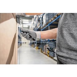 Martor værktøjssnor, TOOL RETRACTOR