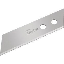 Blade til SECUNORM 540 sikkerhedsknive, 10 stk.