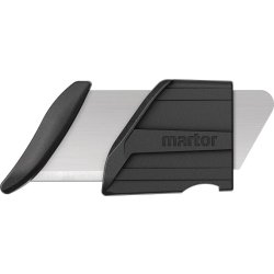 Blade til SECUMAX 370 sikkerhedsknive, 10 stk.