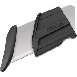 Blade til SECUMAX 370 sikkerhedsknive, 10 stk.