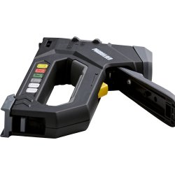 Probuilder Hæftepistol multiklamme 6-i-1