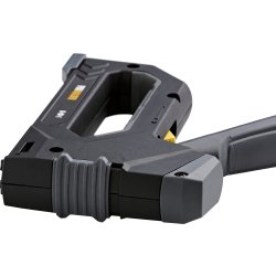 Probuilder Hæftepistol multiklamme 6-i-1