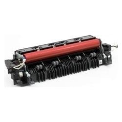 Brother MFC-L3745CDW fuser-kit
