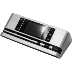 Hâws BBQ Trådløss Stegethermometer, 1 måler