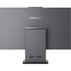 Lenovo ThinkCentre Neo 50a AiO 12SA000 27" skærm