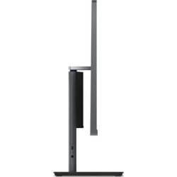 Lenovo ThinkCentre Neo 50a AiO 12SA000 27" skærm